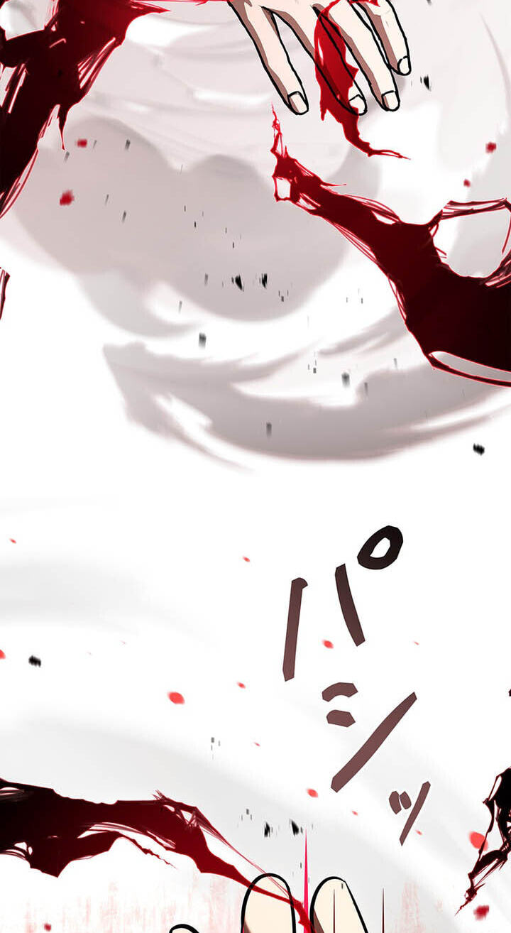 A Saint Who Levels Up Through Necromancy Chapter 36 page 42 - 