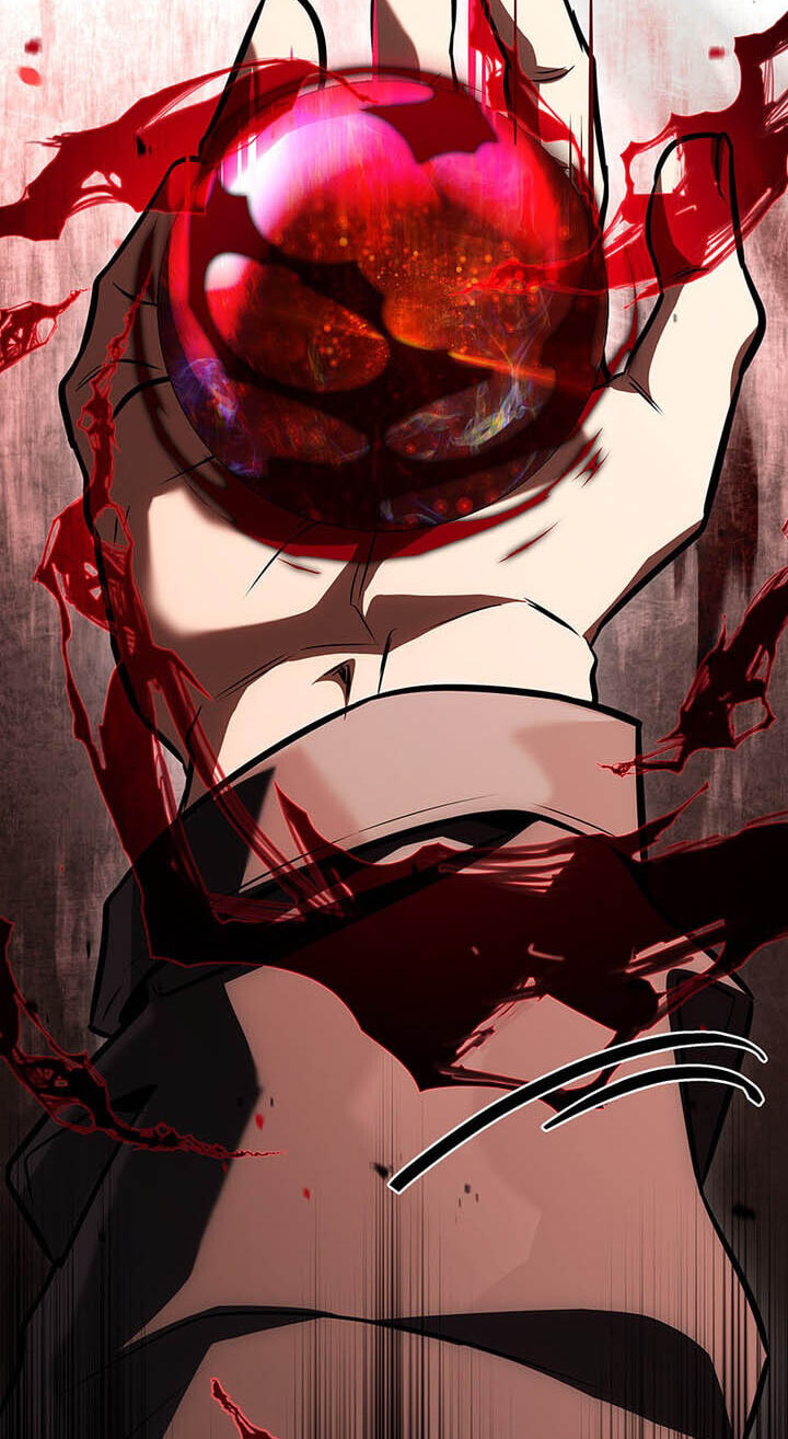 A Saint Who Levels Up Through Necromancy Chapter 36 page 43 - 