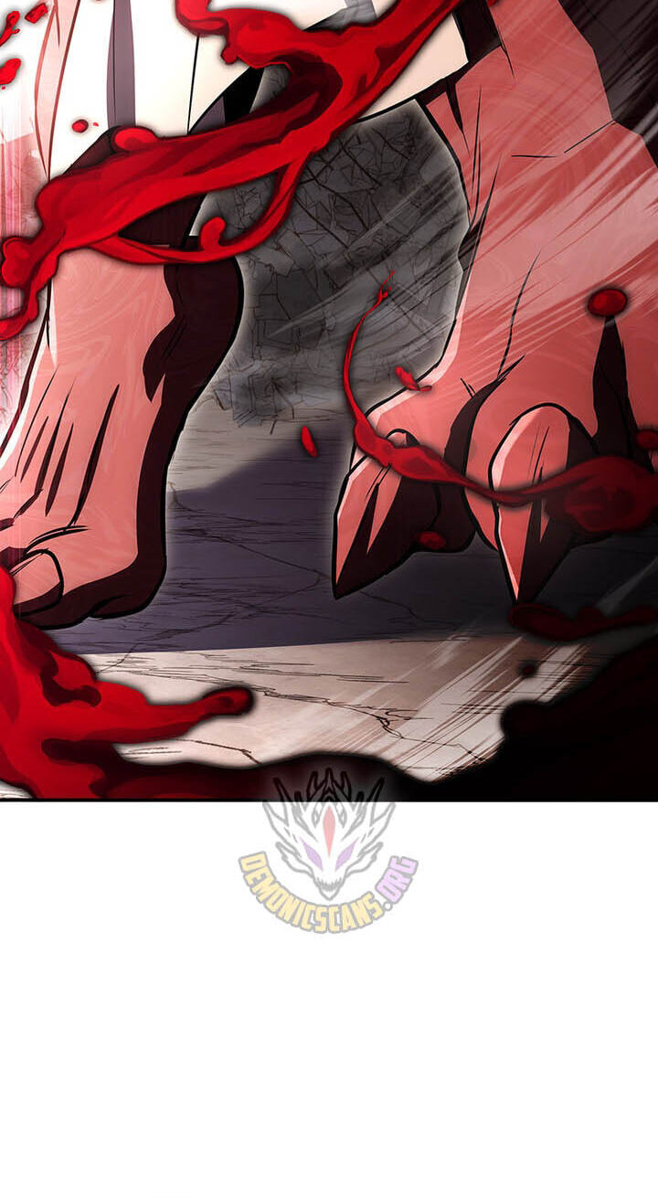 A Saint Who Levels Up Through Necromancy Chapter 36 page 47 - 