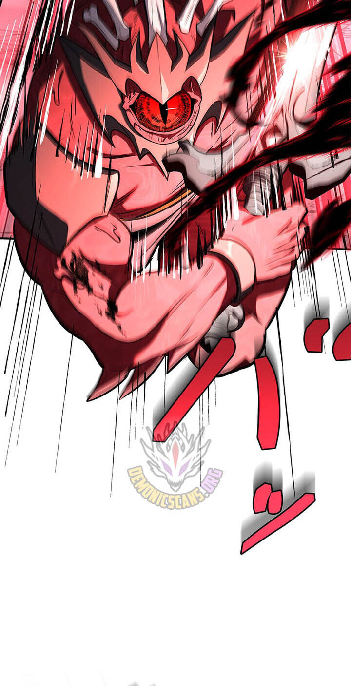 A Saint Who Levels Up Through Necromancy Chapter 36 page 53 - 