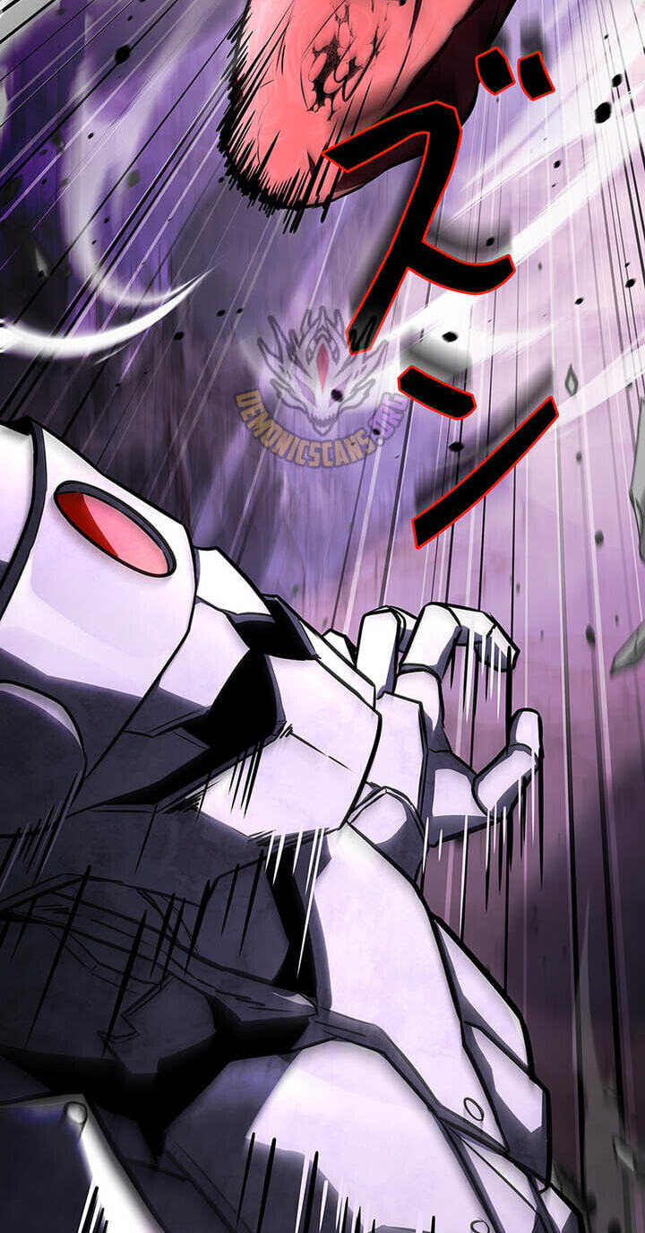A Saint Who Levels Up Through Necromancy Chapter 36 page 55 - 