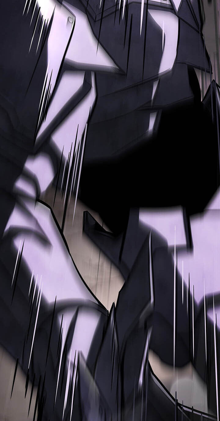 A Saint Who Levels Up Through Necromancy Chapter 36 page 56 - 