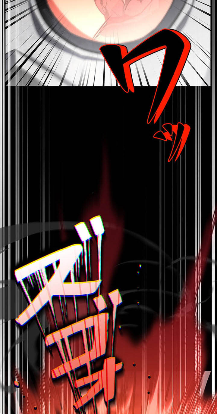 A Saint Who Levels Up Through Necromancy Chapter 36 page 58 - 