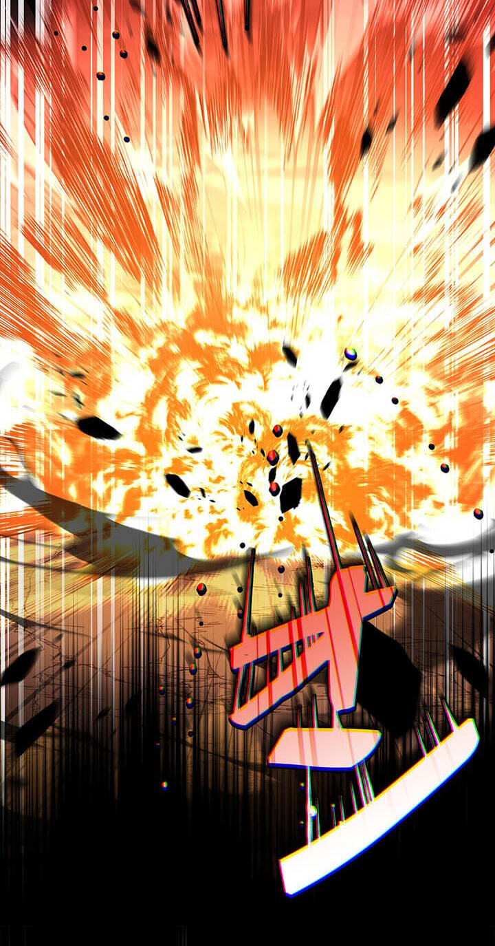 A Saint Who Levels Up Through Necromancy Chapter 36 page 59 - 