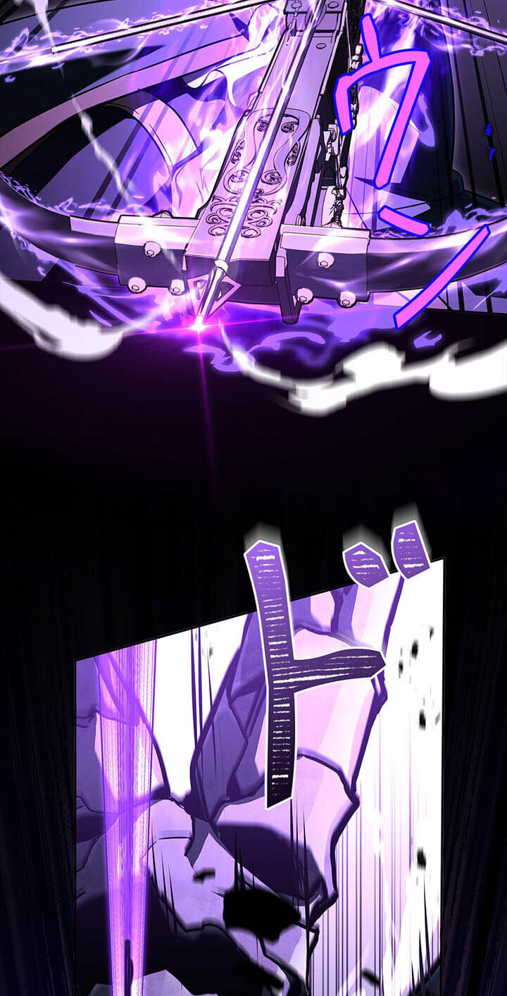 A Saint Who Levels Up Through Necromancy Chapter 36 page 7 - 