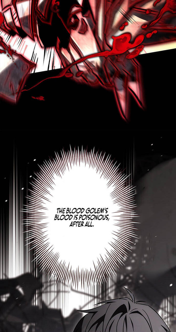 A Saint Who Levels Up Through Necromancy Chapter 36 page 63 - 