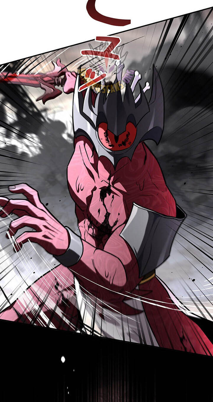 A Saint Who Levels Up Through Necromancy Chapter 36 page 65 - 