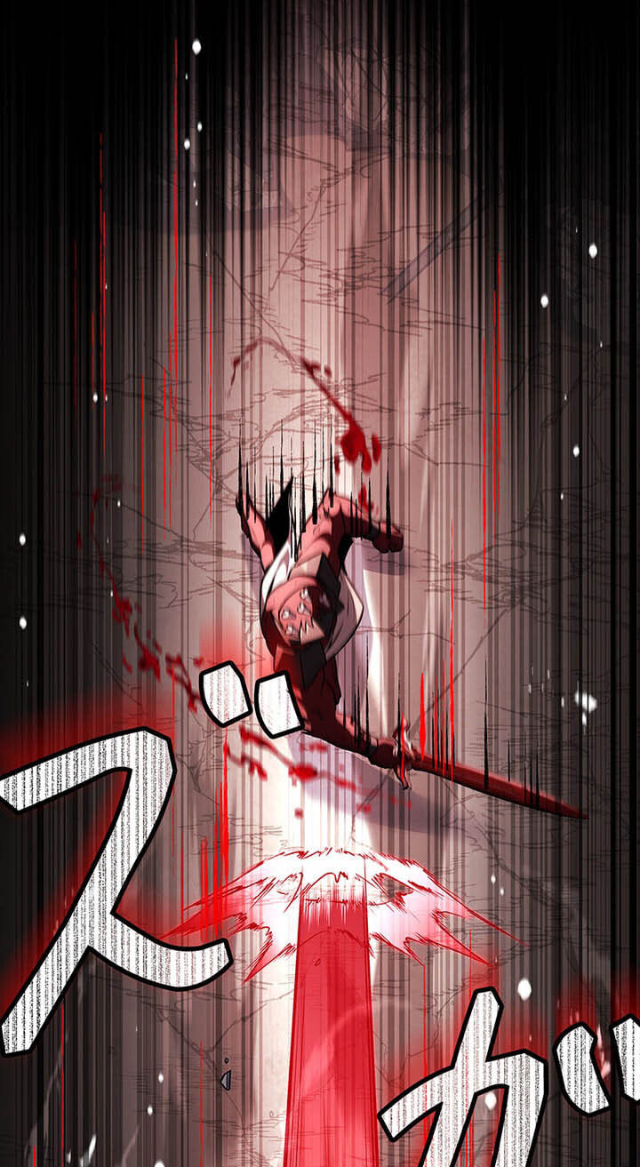 A Saint Who Levels Up Through Necromancy Chapter 36 page 66 - 
