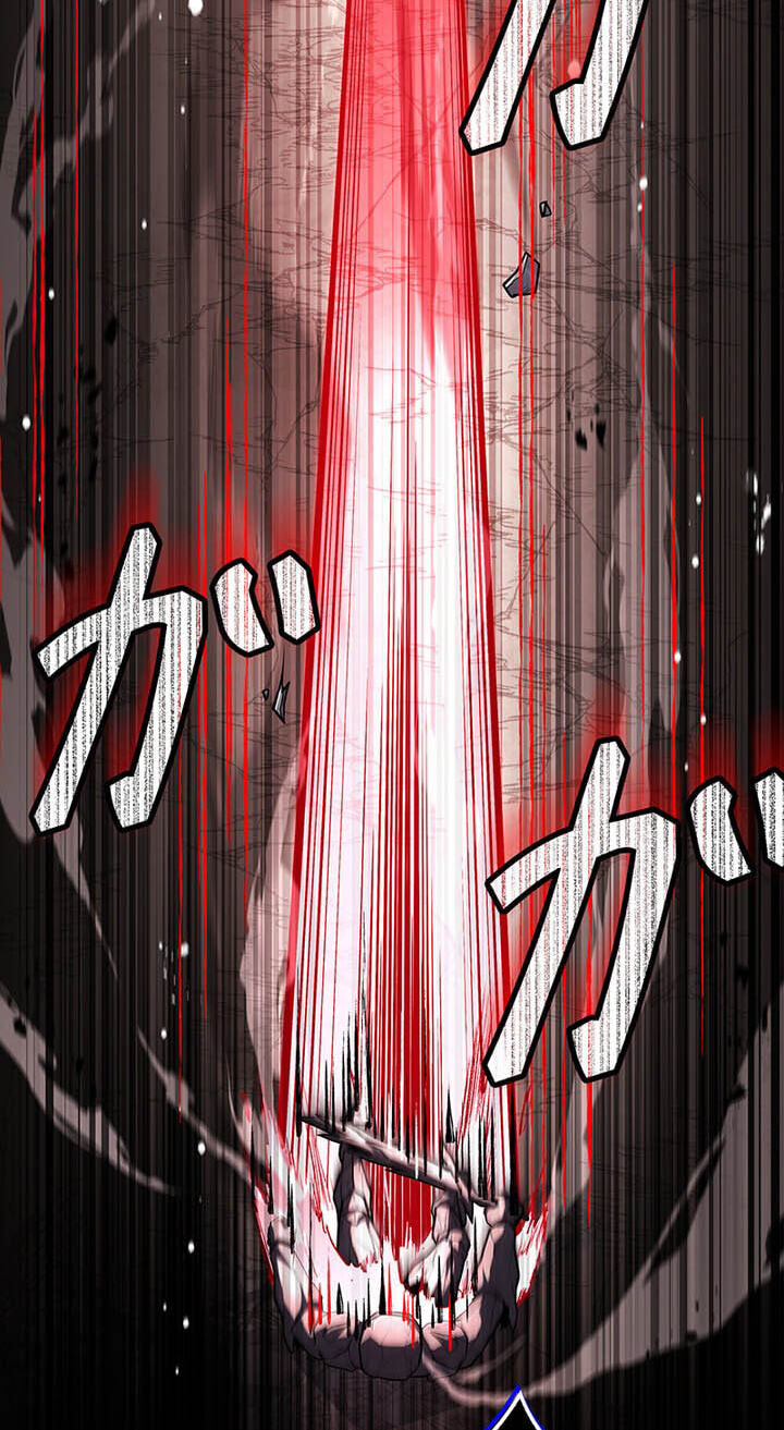 A Saint Who Levels Up Through Necromancy Chapter 36 page 67 - 