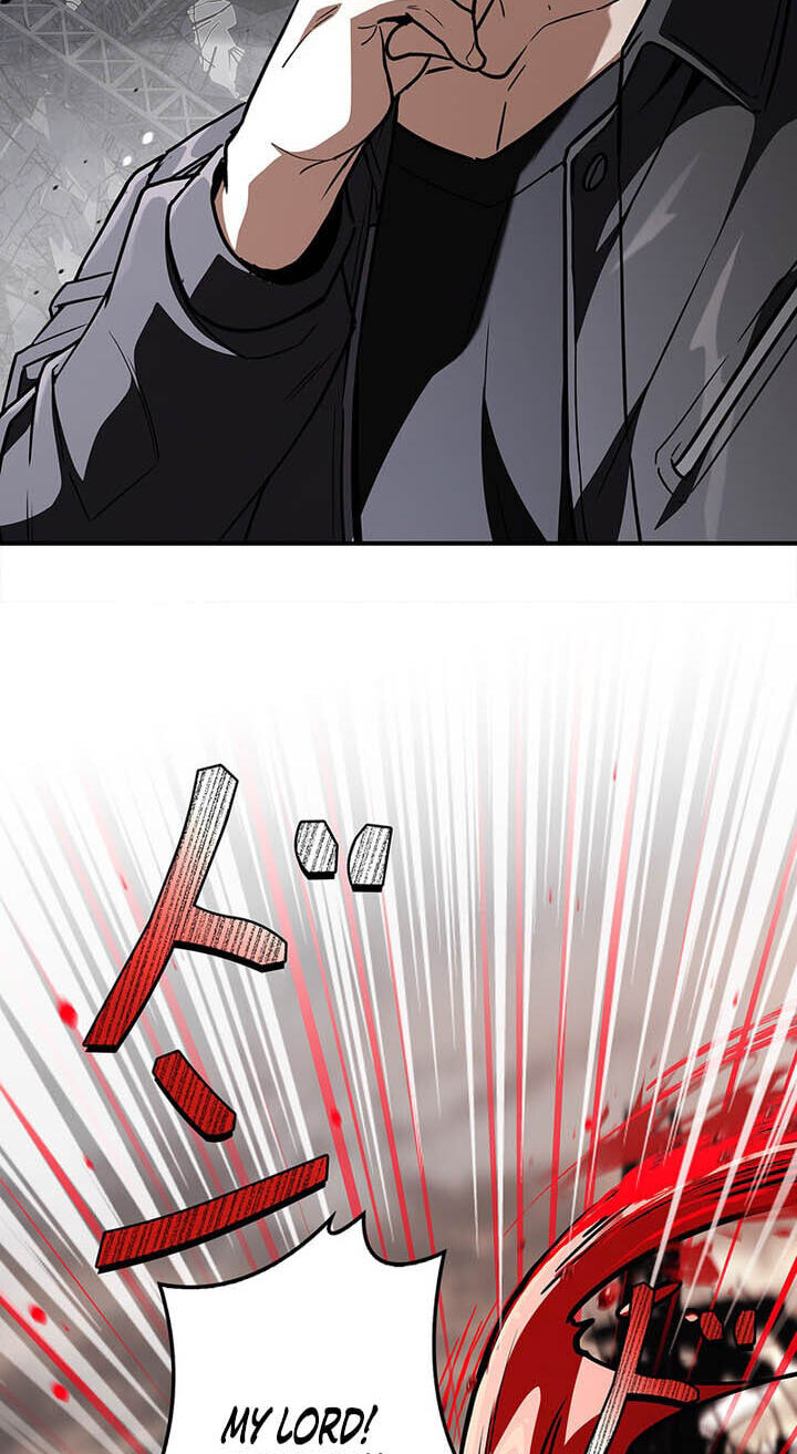A Saint Who Levels Up Through Necromancy Chapter 36 page 69 - 