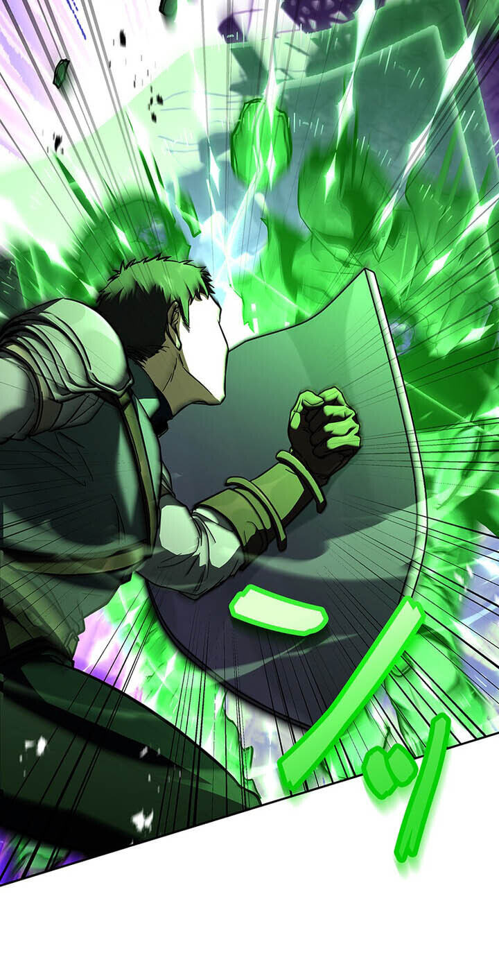 A Saint Who Levels Up Through Necromancy Chapter 36 page 9 - 