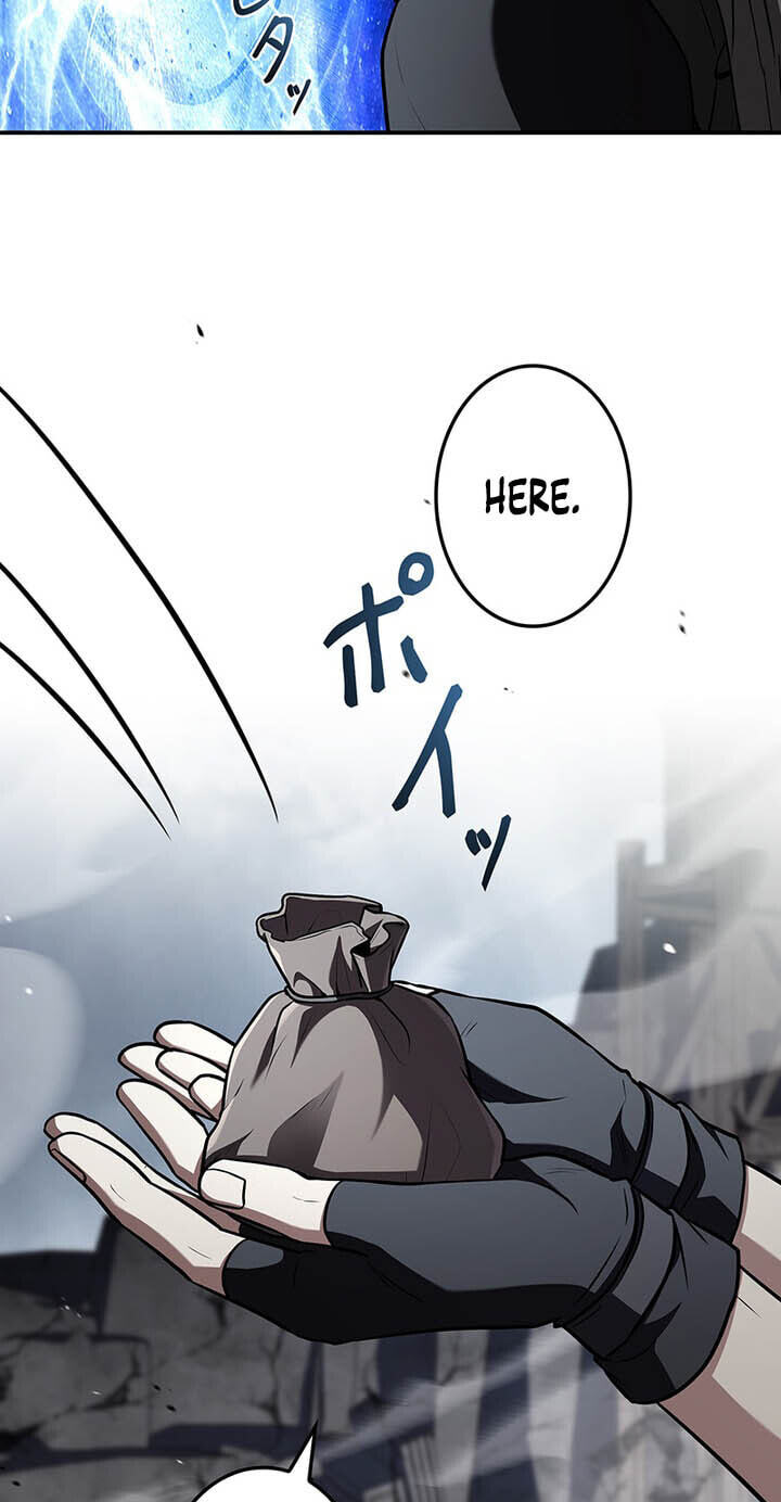 A Saint Who Levels Up Through Necromancy Chapter 36 page 88 - 