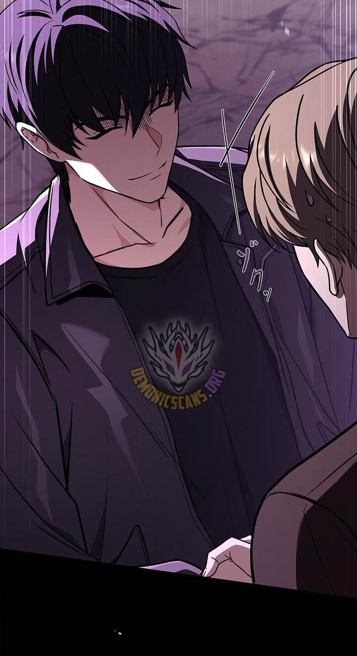 A Saint Who Levels Up Through Necromancy Chapter 36 page 99 - 