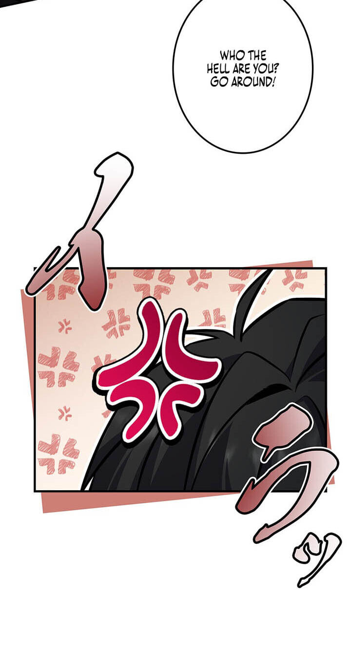 A Saint Who Levels Up Through Necromancy Chapter 37 page 11 - 