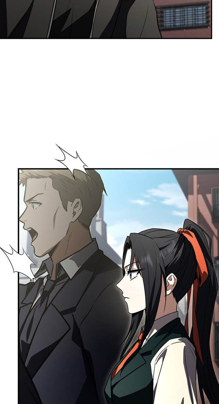 A Saint Who Levels Up Through Necromancy Chapter 37 page 102 - 