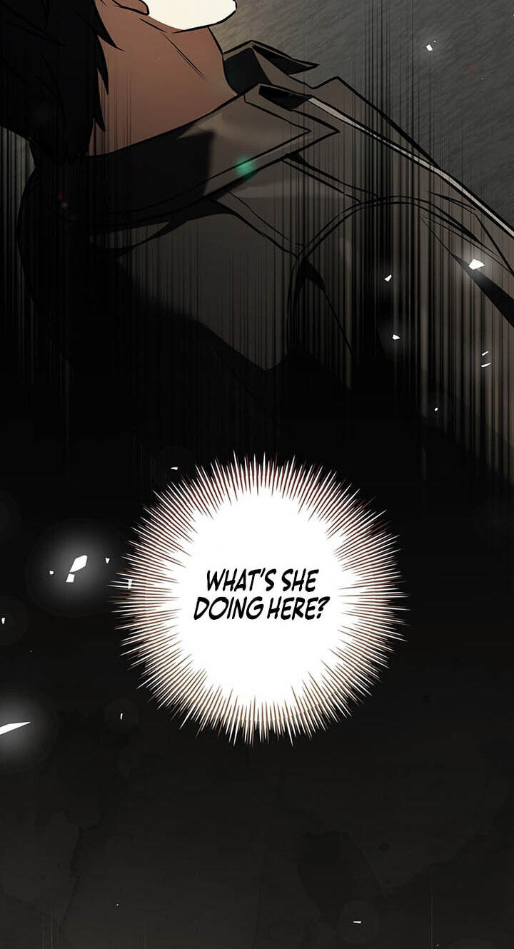 A Saint Who Levels Up Through Necromancy Chapter 37 page 105 - 