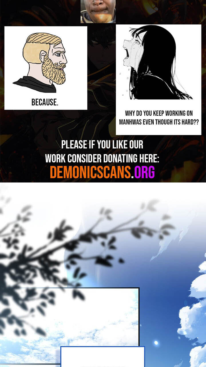 A Saint Who Levels Up Through Necromancy Chapter 37 page 3 - 