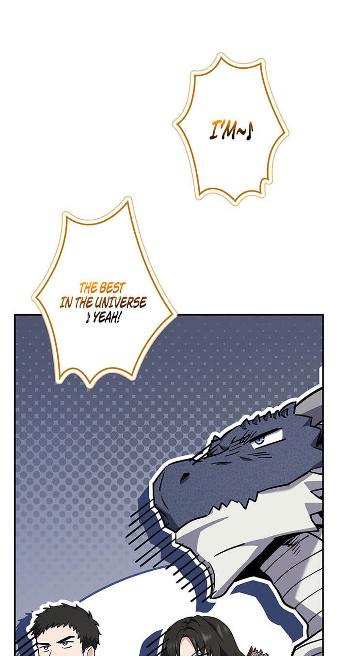 A Saint Who Levels Up Through Necromancy Chapter 37 page 55 - 