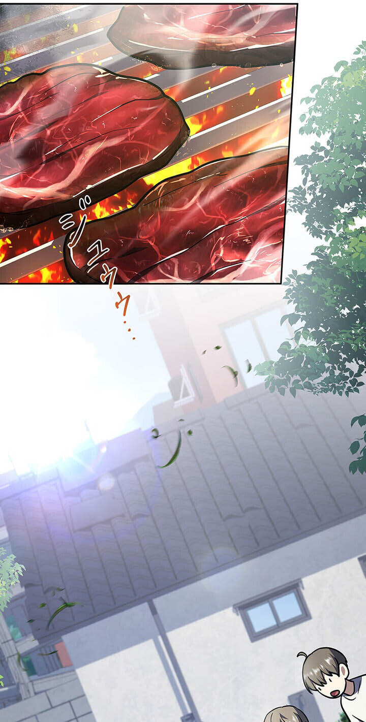 A Saint Who Levels Up Through Necromancy Chapter 37 page 59 - 