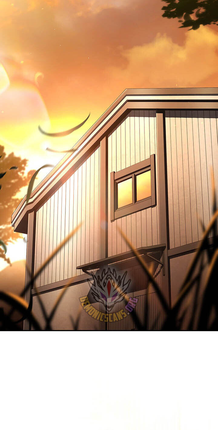 A Saint Who Levels Up Through Necromancy Chapter 37 page 65 - 