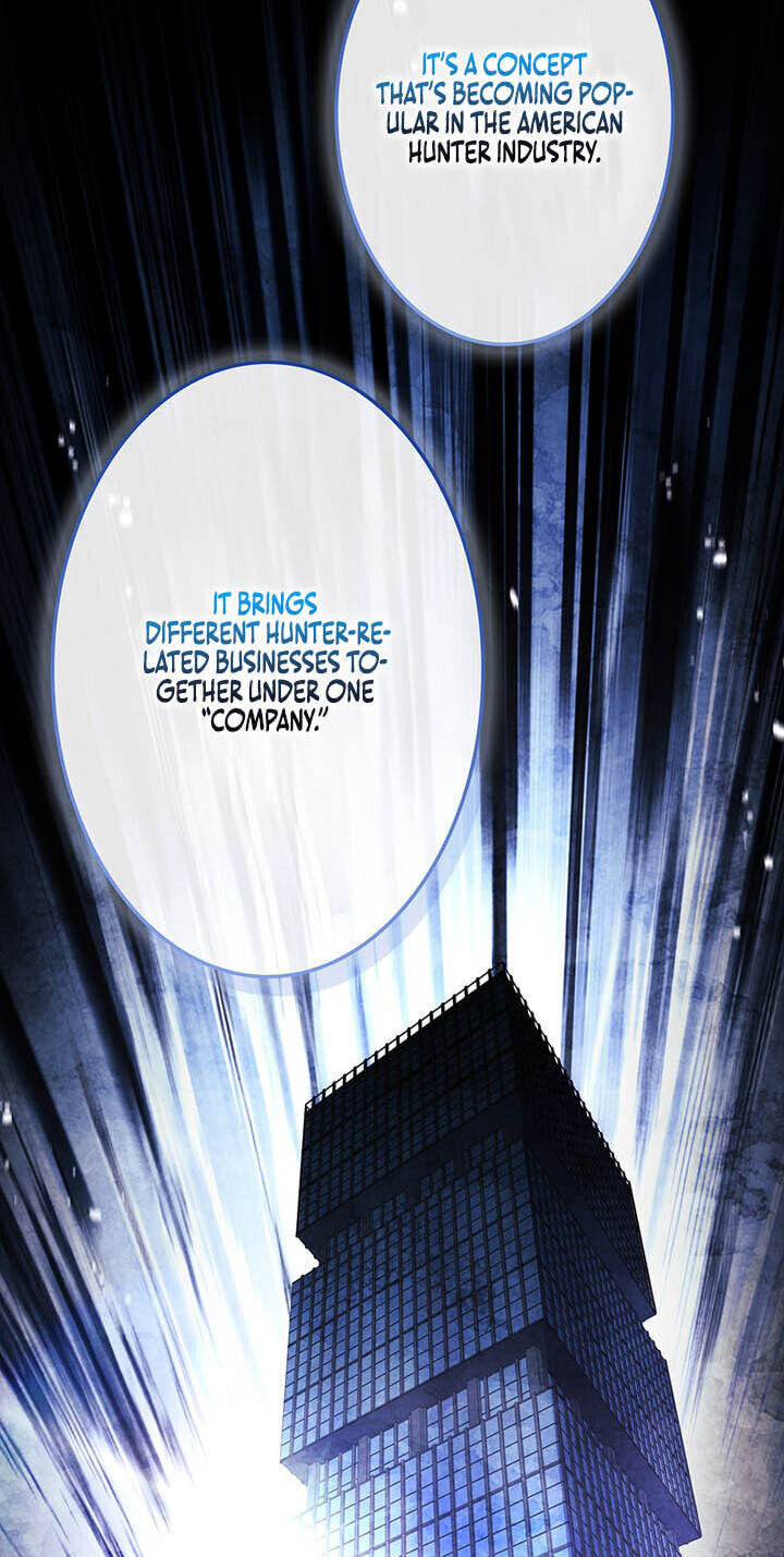 A Saint Who Levels Up Through Necromancy Chapter 37 page 71 - 