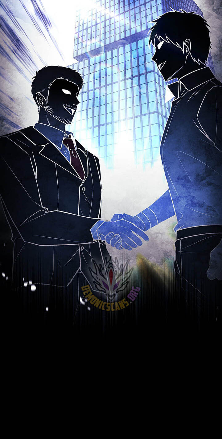 A Saint Who Levels Up Through Necromancy Chapter 37 page 72 - 