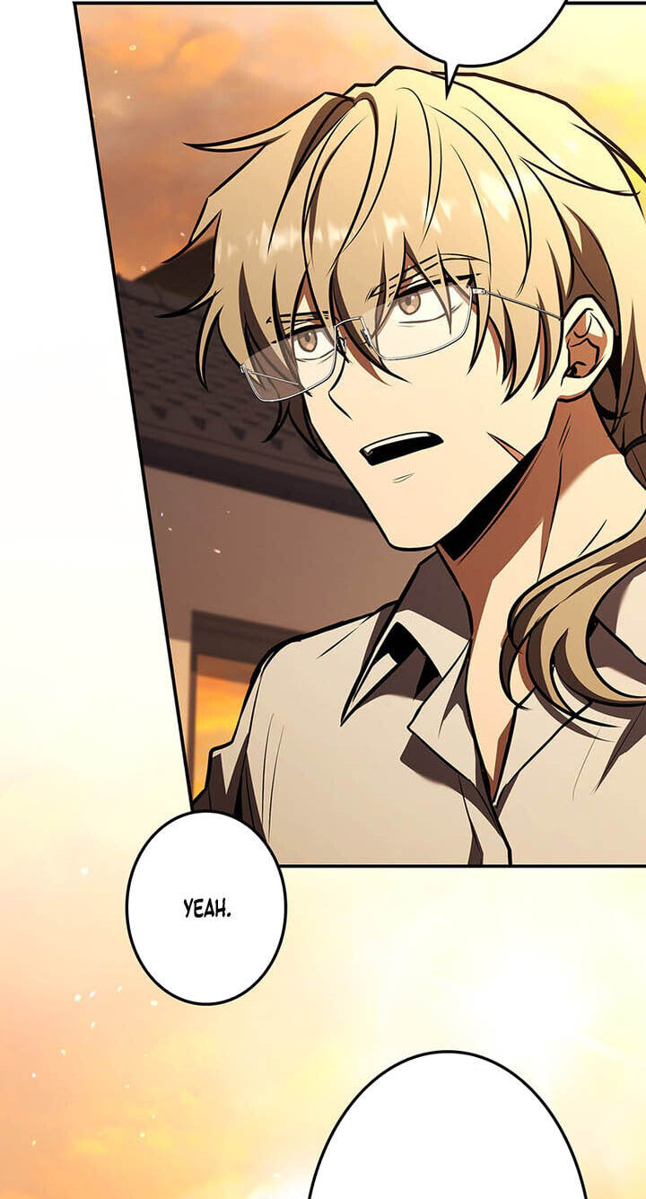 A Saint Who Levels Up Through Necromancy Chapter 37 page 75 - 