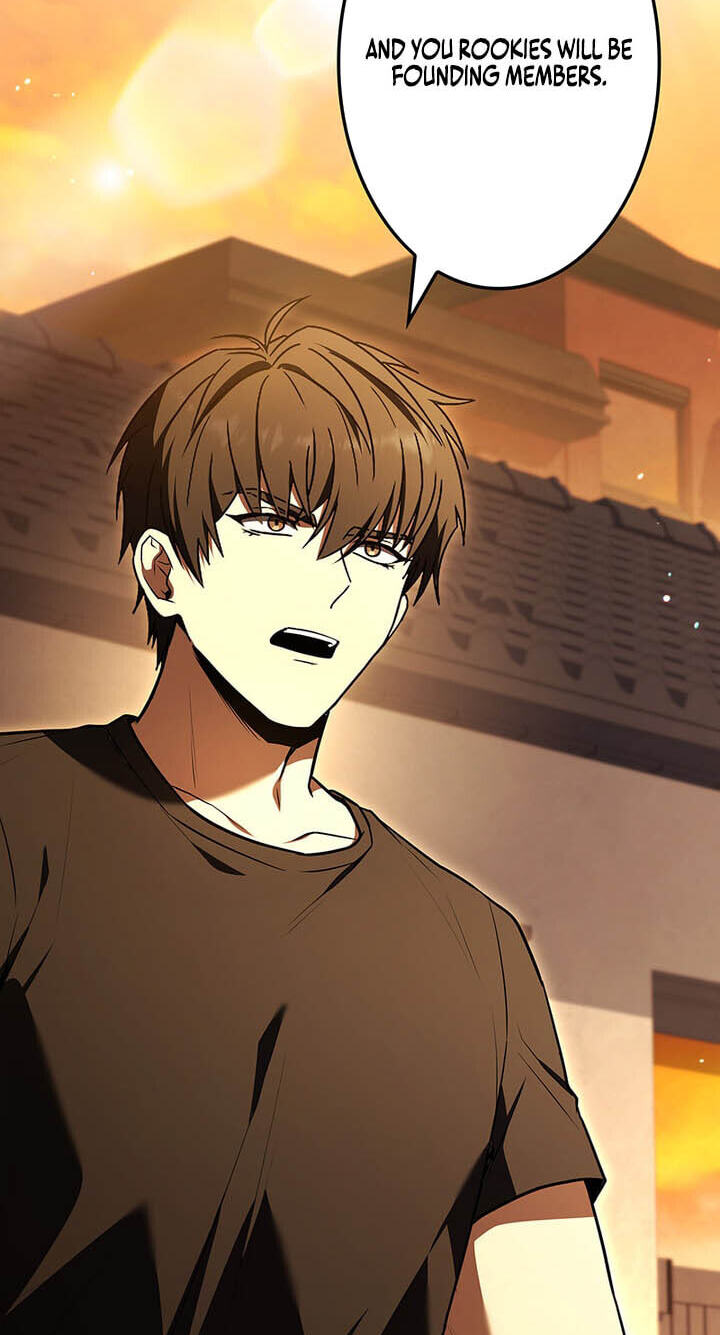 A Saint Who Levels Up Through Necromancy Chapter 37 page 76 - 