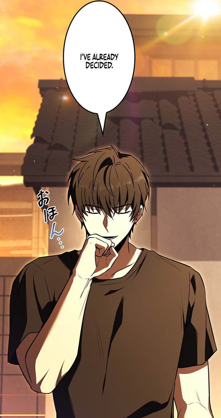 A Saint Who Levels Up Through Necromancy Chapter 37 page 80 - 