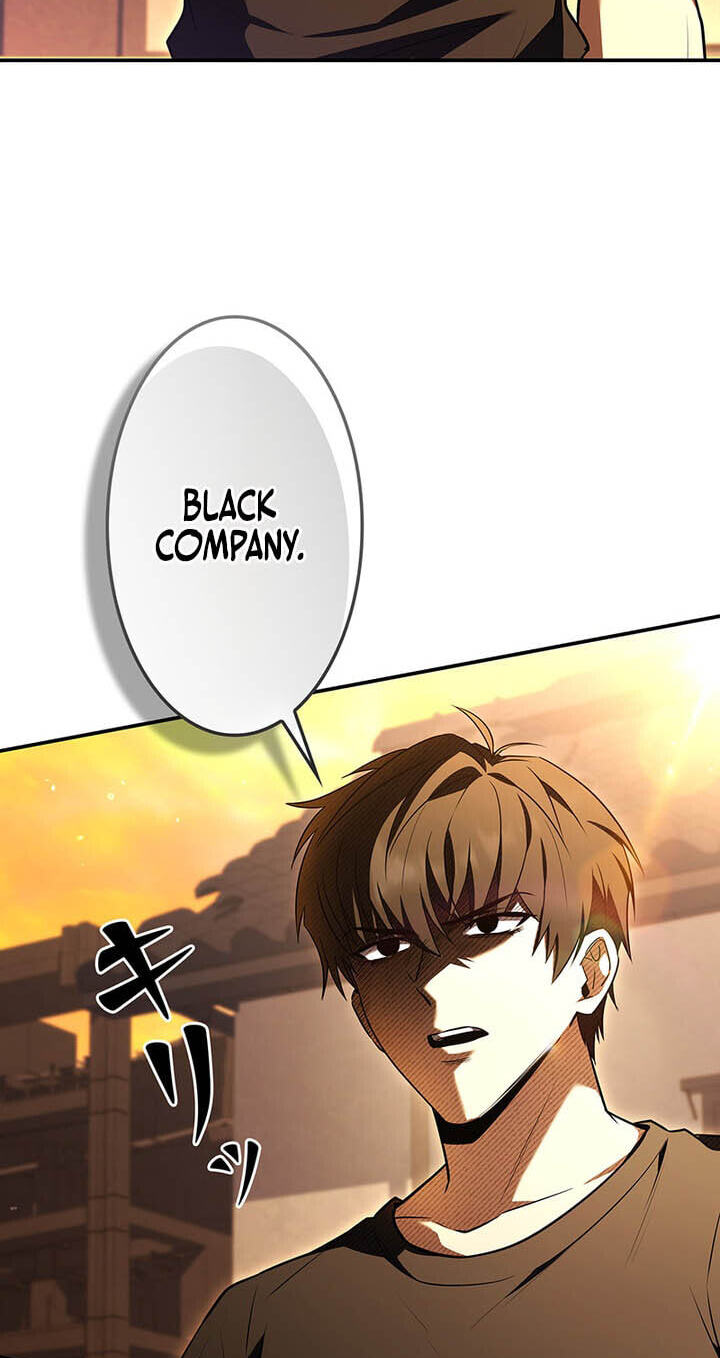 A Saint Who Levels Up Through Necromancy Chapter 37 page 81 - 