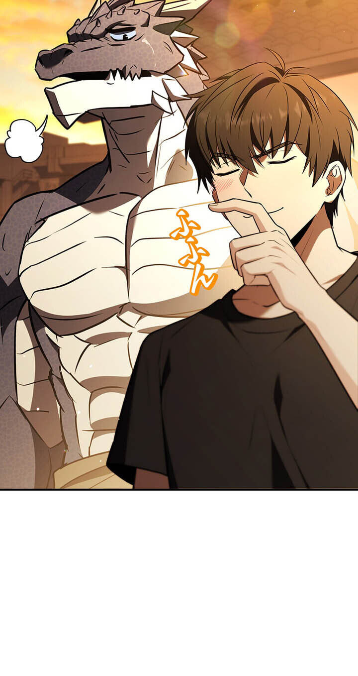 A Saint Who Levels Up Through Necromancy Chapter 37 page 84 - 