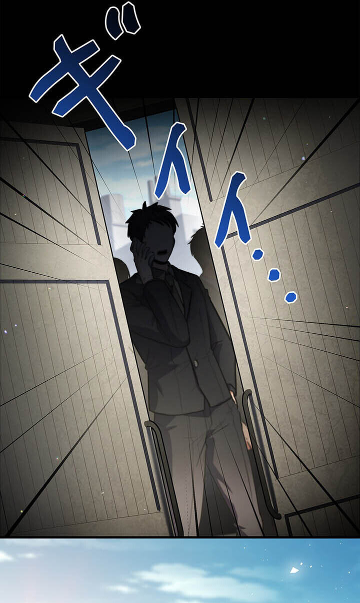 A Saint Who Levels Up Through Necromancy Chapter 37 page 94 - 