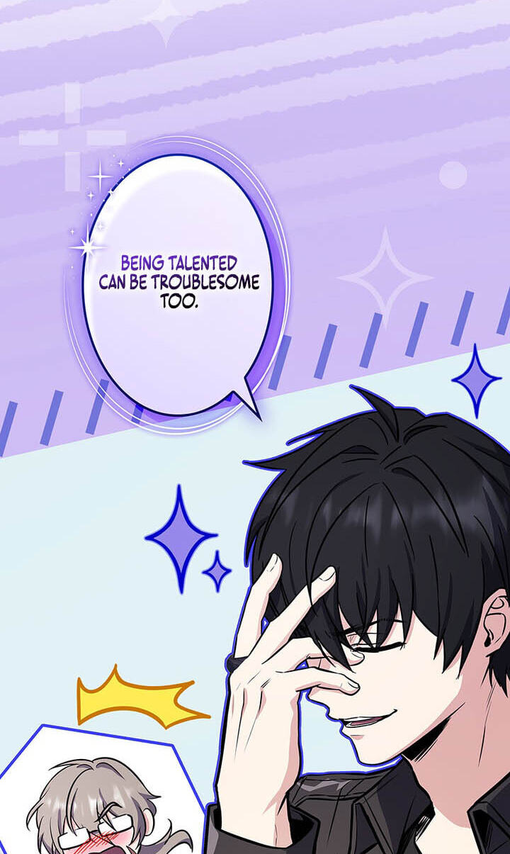 A Saint Who Levels Up Through Necromancy Chapter 37 page 98 - 