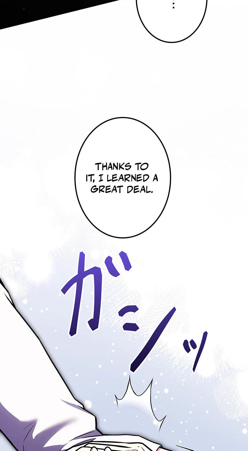 A Saint Who Levels Up Through Necromancy Chapter 38 page 101 - 