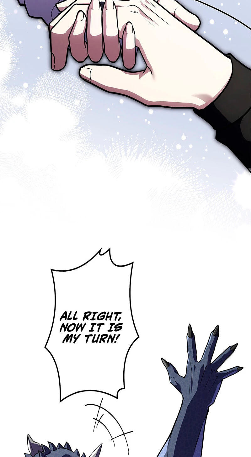 A Saint Who Levels Up Through Necromancy Chapter 38 page 102 - 