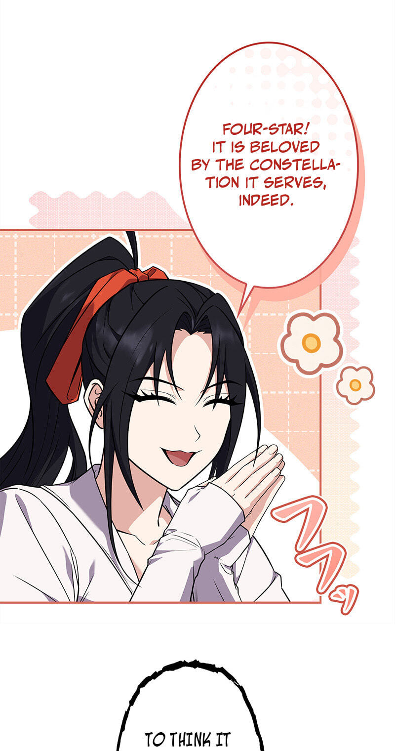 A Saint Who Levels Up Through Necromancy Chapter 38 page 113 - 
