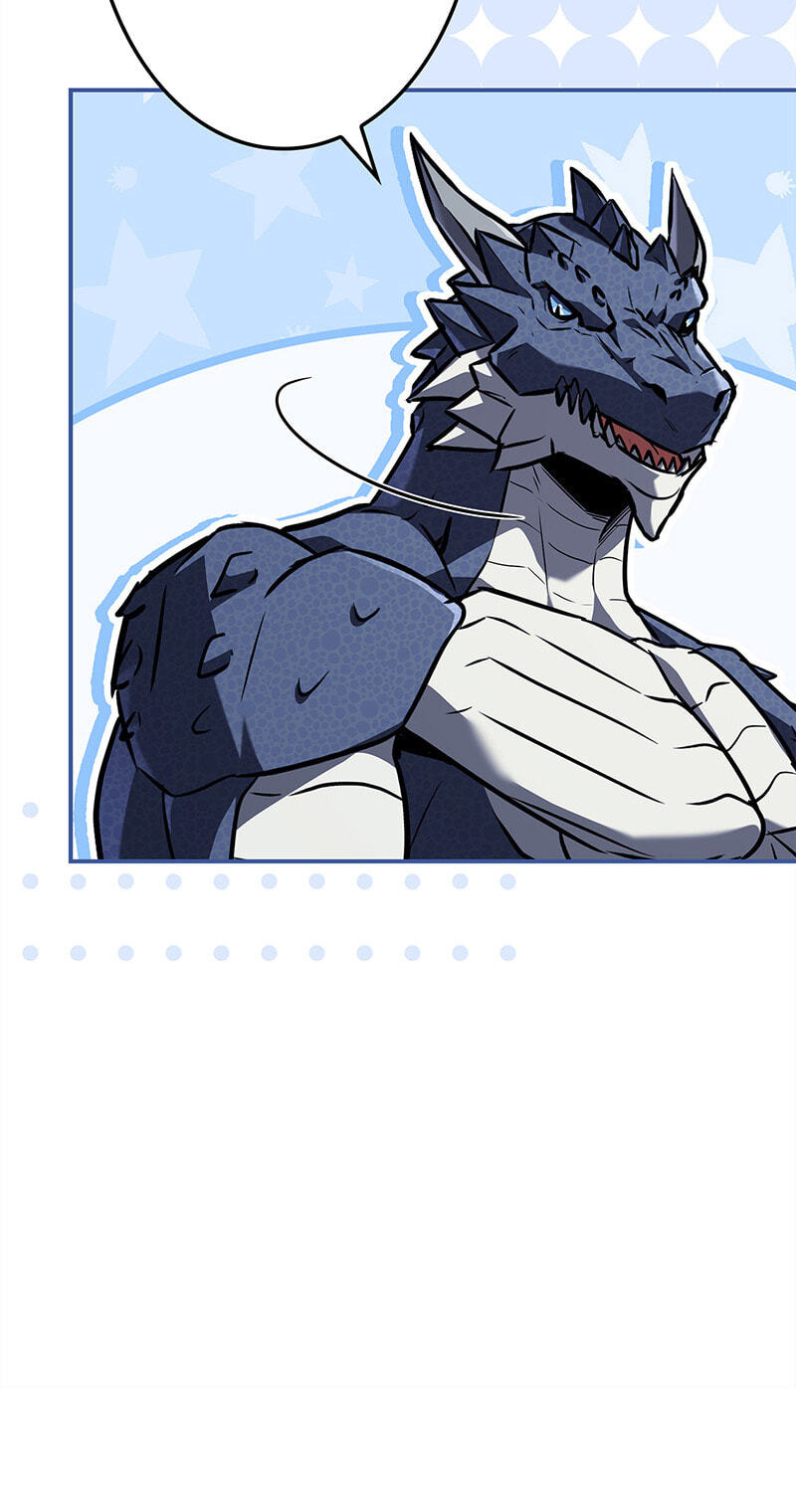 A Saint Who Levels Up Through Necromancy Chapter 38 page 120 - 