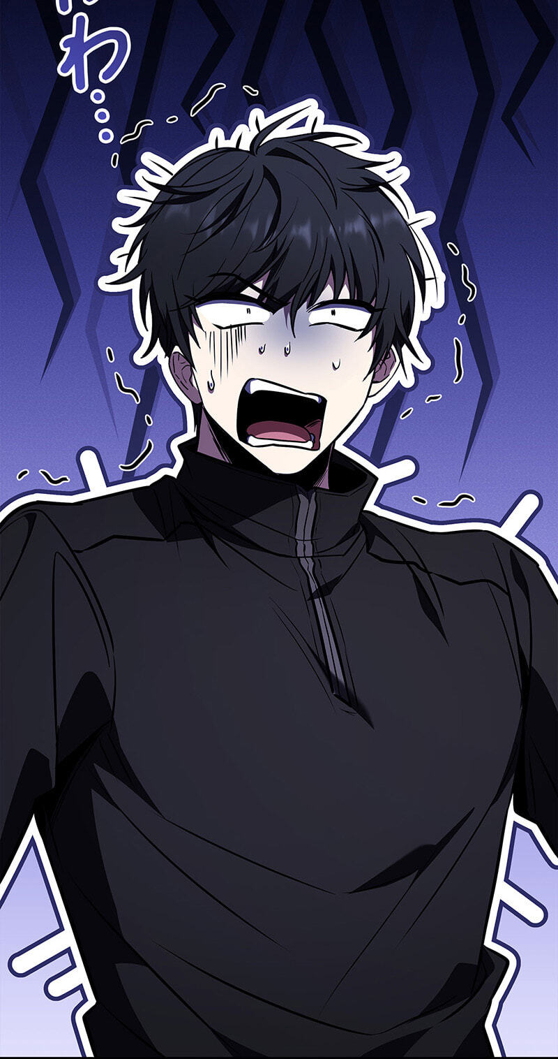 A Saint Who Levels Up Through Necromancy Chapter 38 page 123 - 