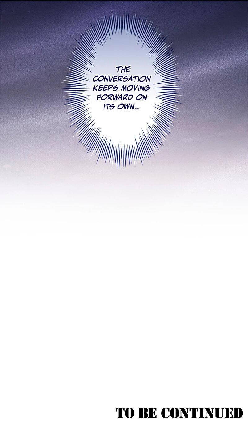 A Saint Who Levels Up Through Necromancy Chapter 38 page 124 - 