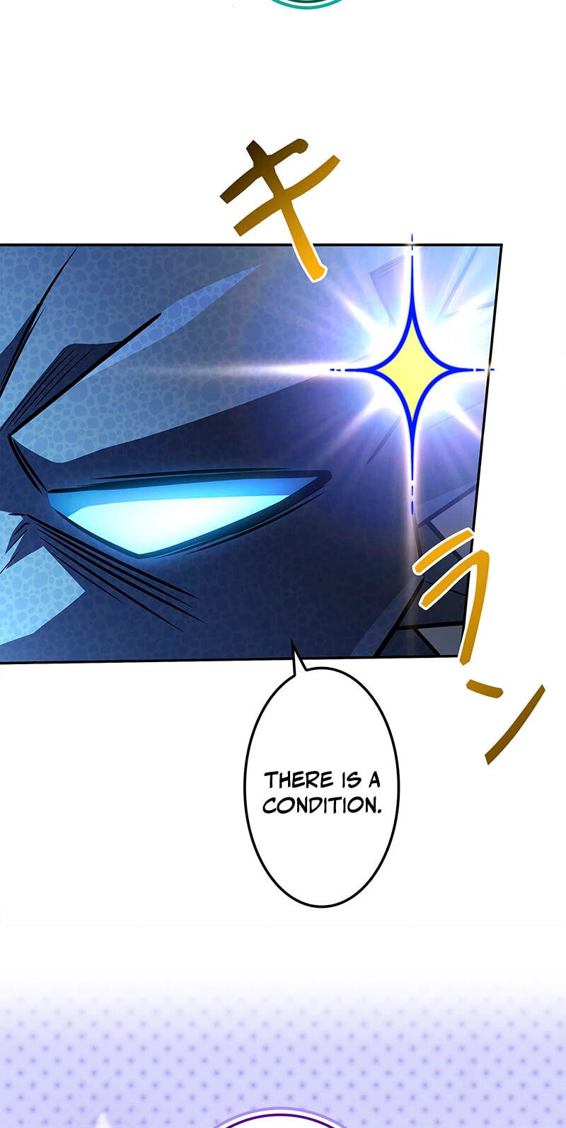 A Saint Who Levels Up Through Necromancy Chapter 38 page 32 - 