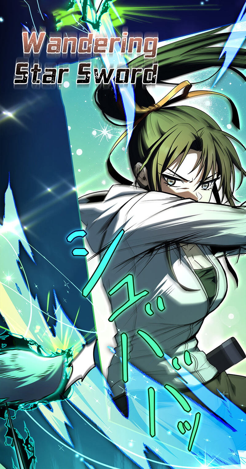 A Saint Who Levels Up Through Necromancy Chapter 38 page 55 - 