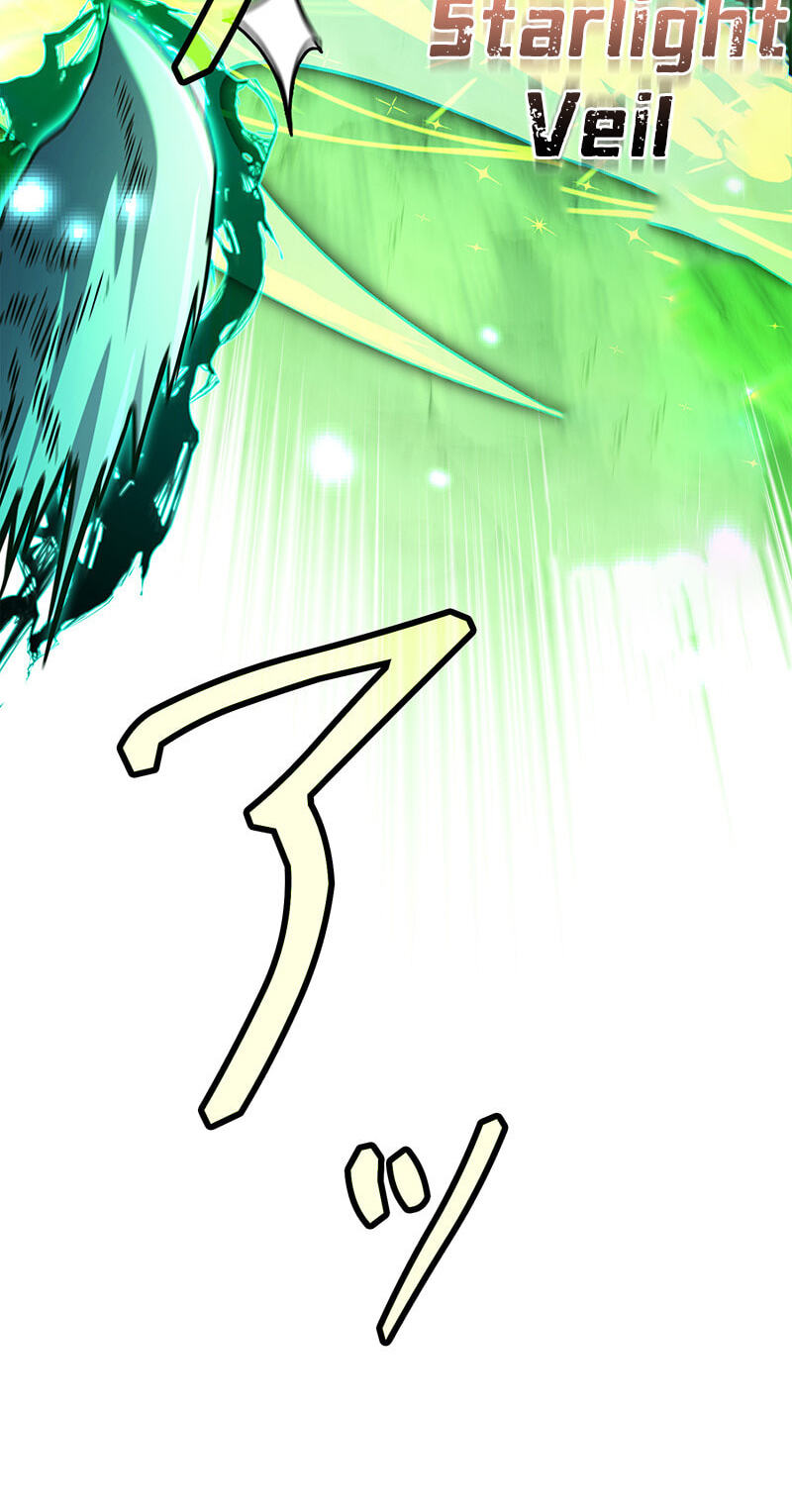 A Saint Who Levels Up Through Necromancy Chapter 38 page 57 - 