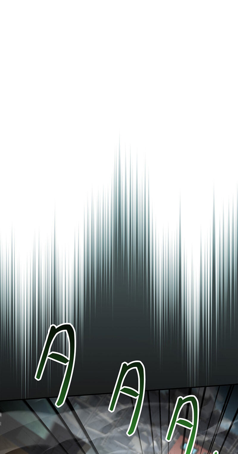 A Saint Who Levels Up Through Necromancy Chapter 38 page 58 - 