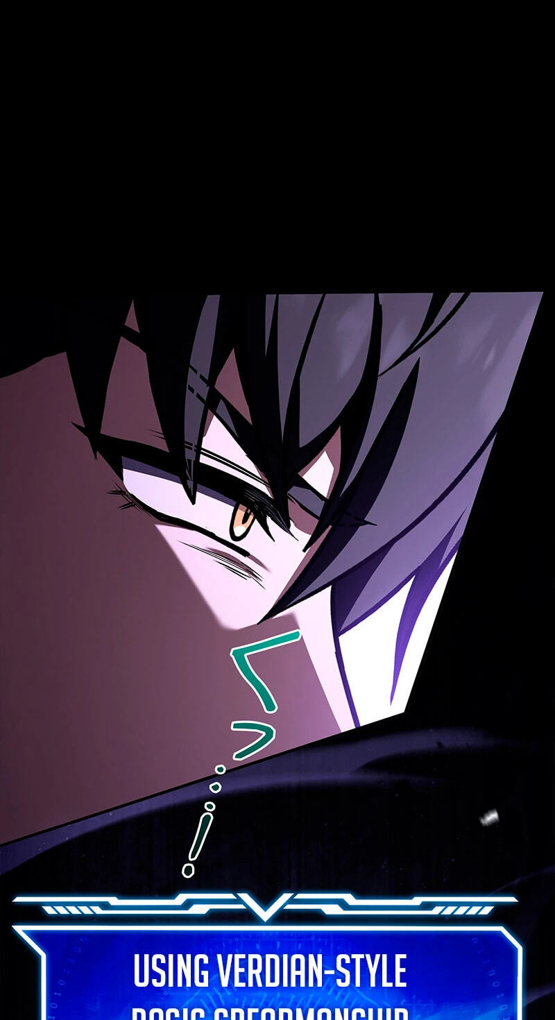 A Saint Who Levels Up Through Necromancy Chapter 38 page 62 - 