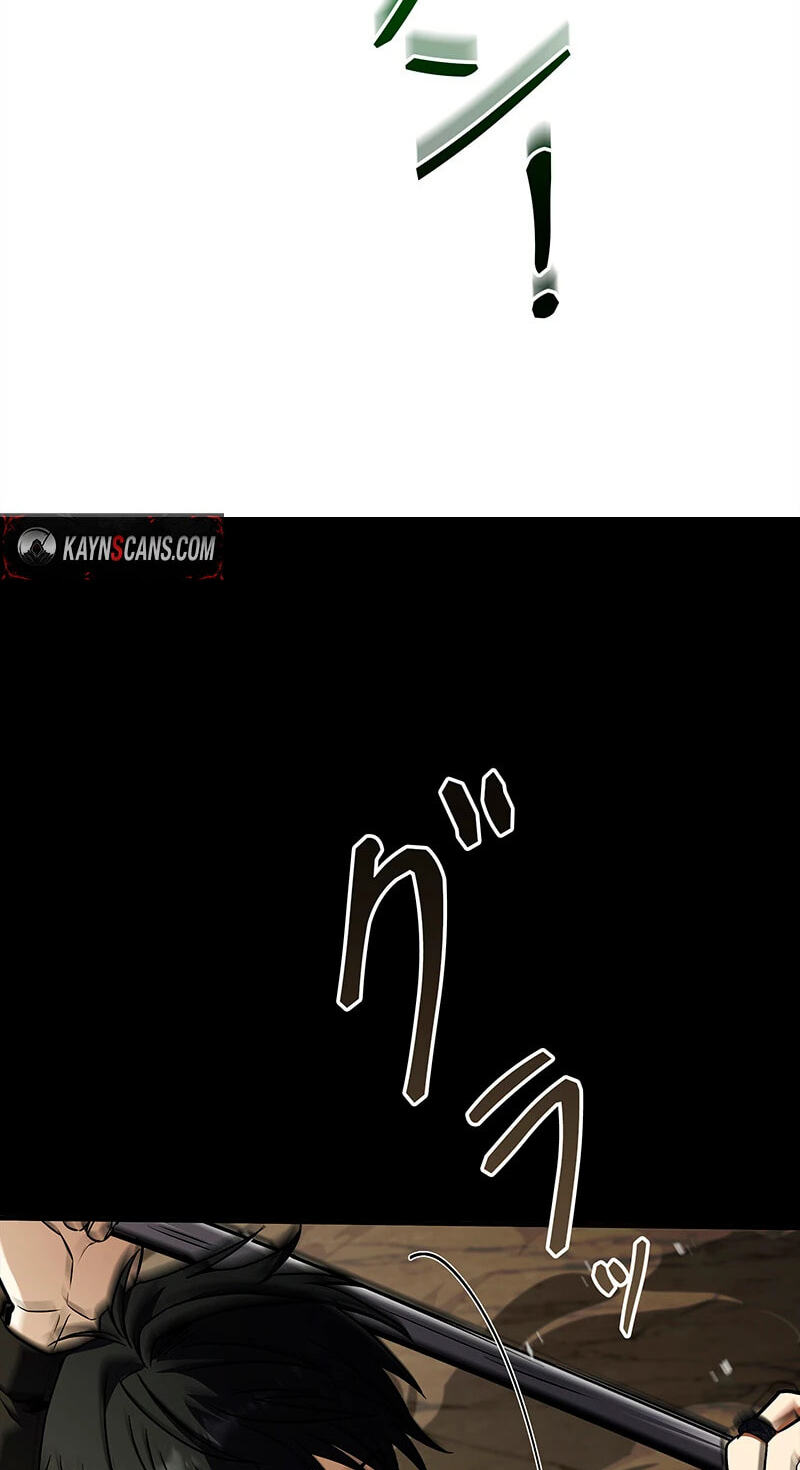 A Saint Who Levels Up Through Necromancy Chapter 38 page 68 - 