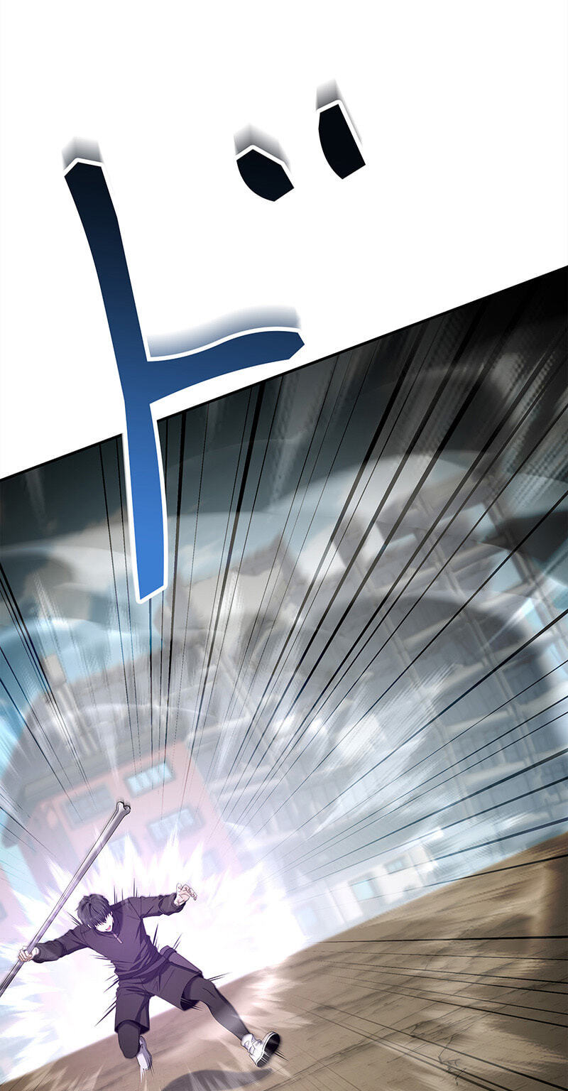 A Saint Who Levels Up Through Necromancy Chapter 38 page 73 - 