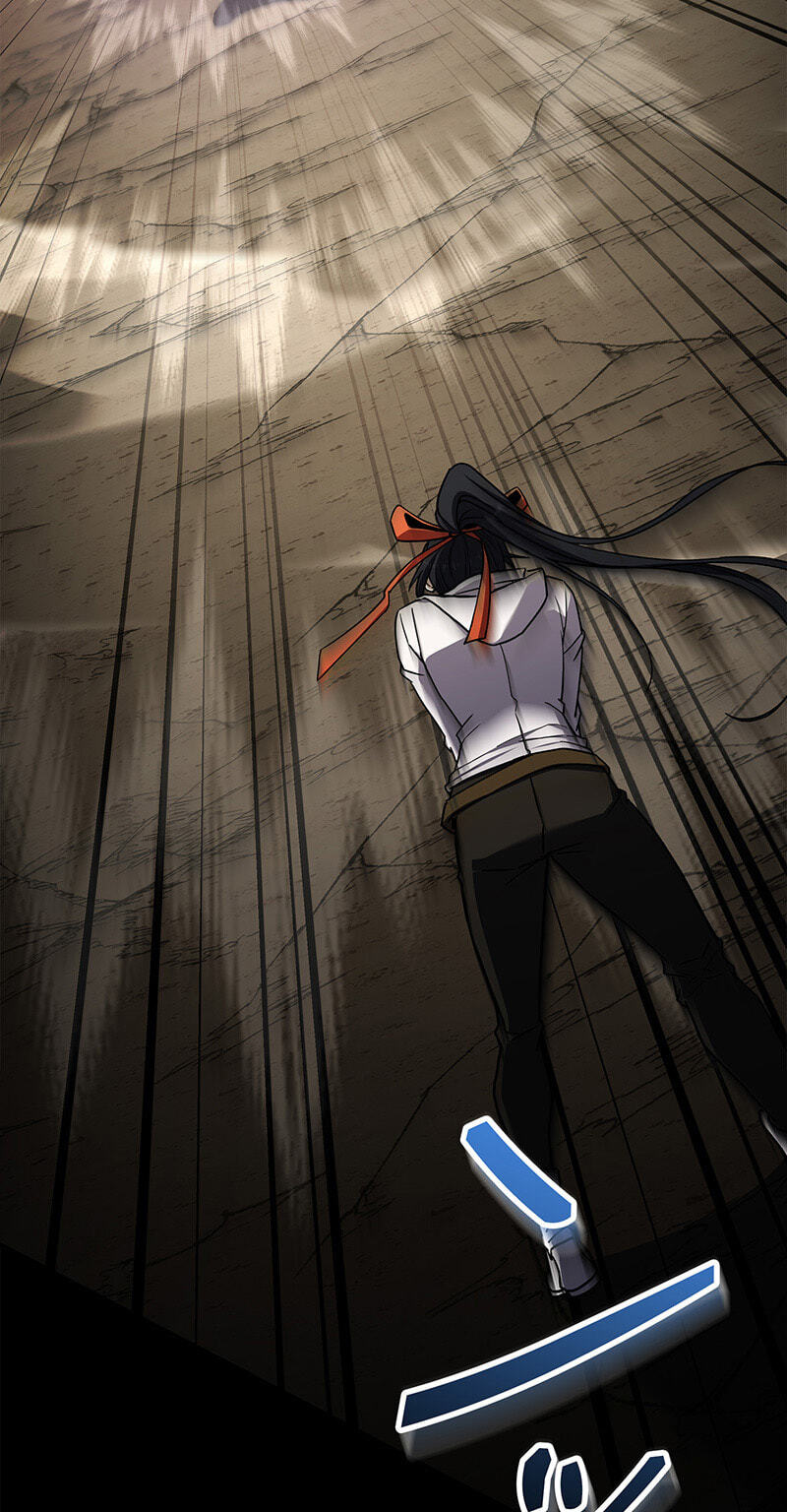 A Saint Who Levels Up Through Necromancy Chapter 38 page 74 - 