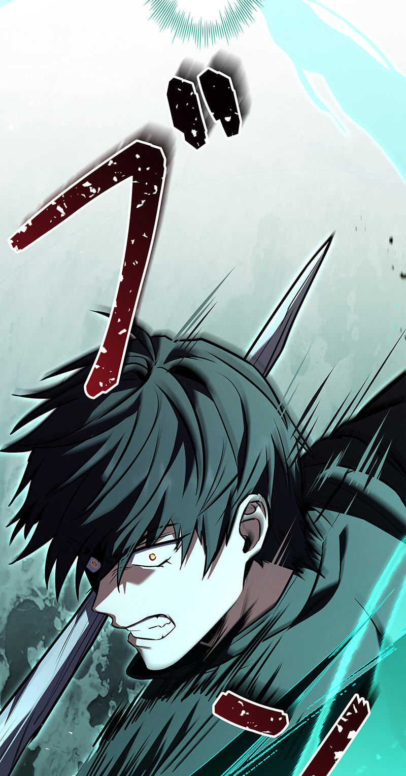 A Saint Who Levels Up Through Necromancy Chapter 38 page 90 - 