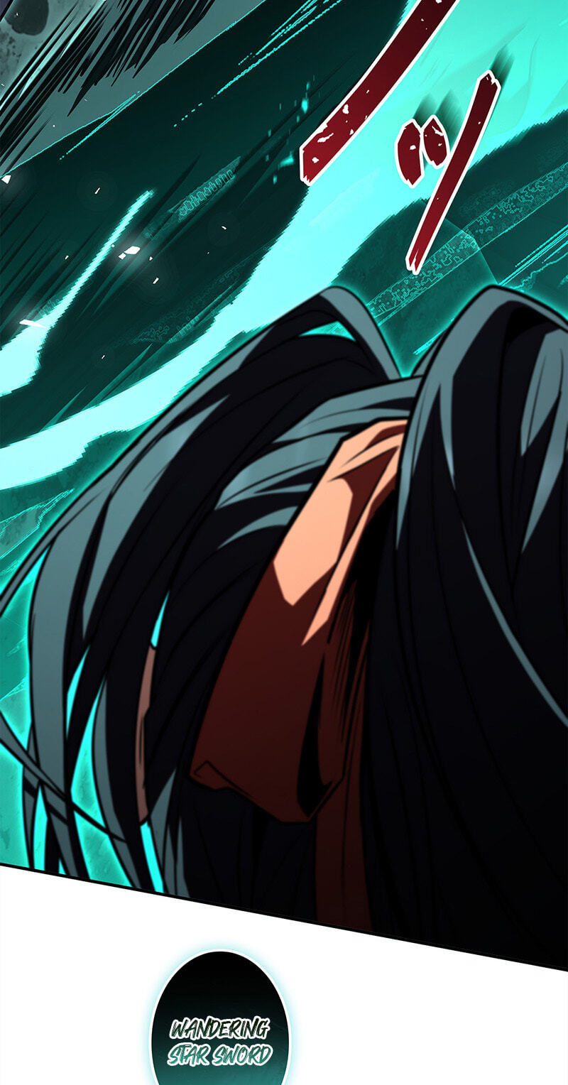 A Saint Who Levels Up Through Necromancy Chapter 38 page 91 - 