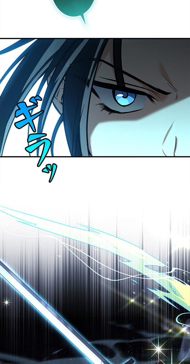 A Saint Who Levels Up Through Necromancy Chapter 38 page 92 - 